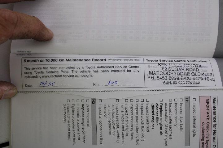 Designer Simulated Diamond Oval Earrings in Silver