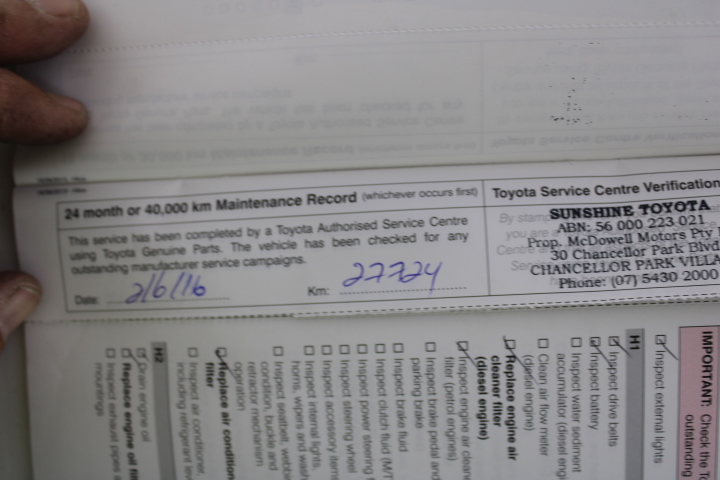 Solid 925 Sterling Silver Chakra Bracelet - Throat Chakra