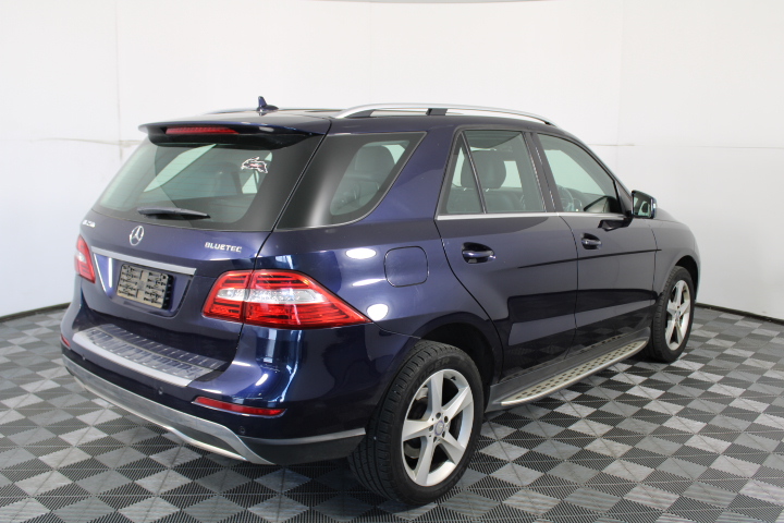 Yellow Gold Natural Garnet & Diamond Ring  with Valuation