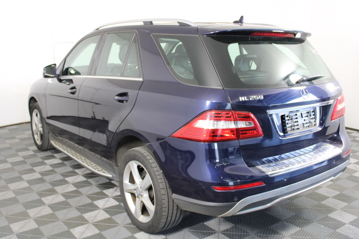 Yellow Gold Natural Garnet & Diamond Ring  with Valuation