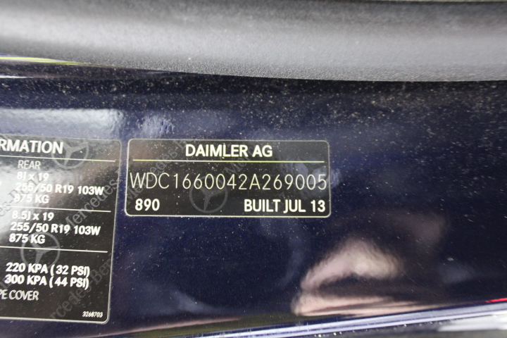 2009 Toyota Hilux SR (4x4) KUN26R Turbo Diesel Manual Crew Cab Chassis