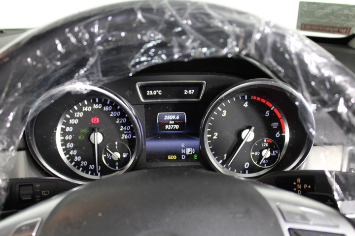 DJI Neo, Mini Drone with 4K UHD Self Flying Drone That Follows You, Palm Ta