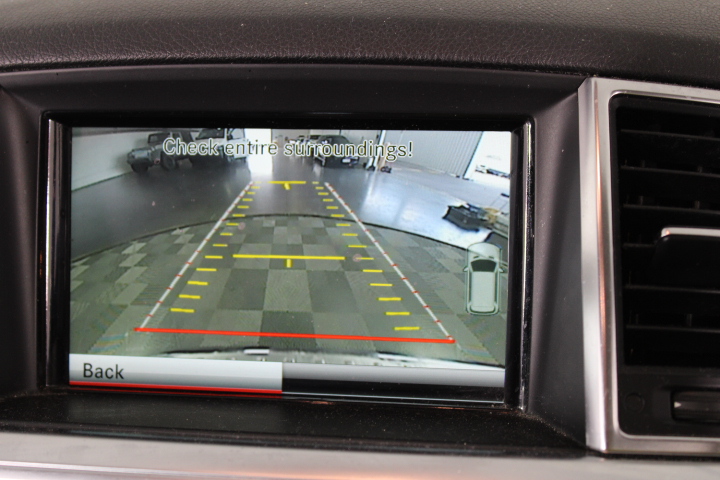 SONY WH1000XM6 Noise Cancelling Wireless Headphones, Platinum Silver [2025]