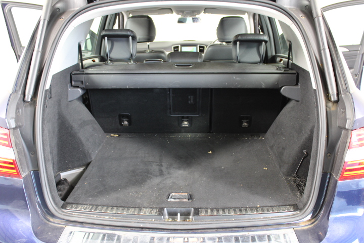 DJI Mic 2 Transmitter (Shadow Black), Wireless Microphone with Intelligent