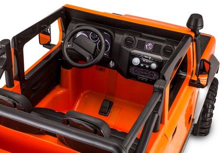 SanDisk 32GB Ultra USB 3.0 Flash Drive - Black - SDCZ48-032G-U46. NB: Not I