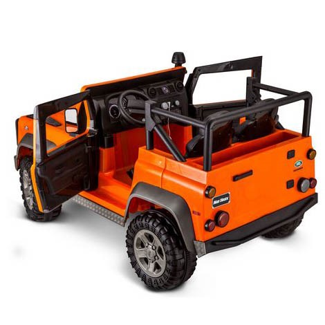 CORSAIR VENGEANCE DDR5 SODIMM 64GB (2x32GB) DDR5 4800MHz C40 (Compatible wi