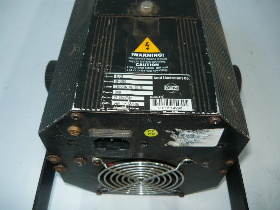 CORSAIR Vengeance DDR5 SODIMM 16GB (1x16GB) DDR5.