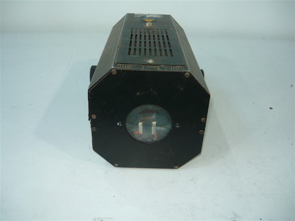 SHOKZ OpenRun Pro Headphones S810.