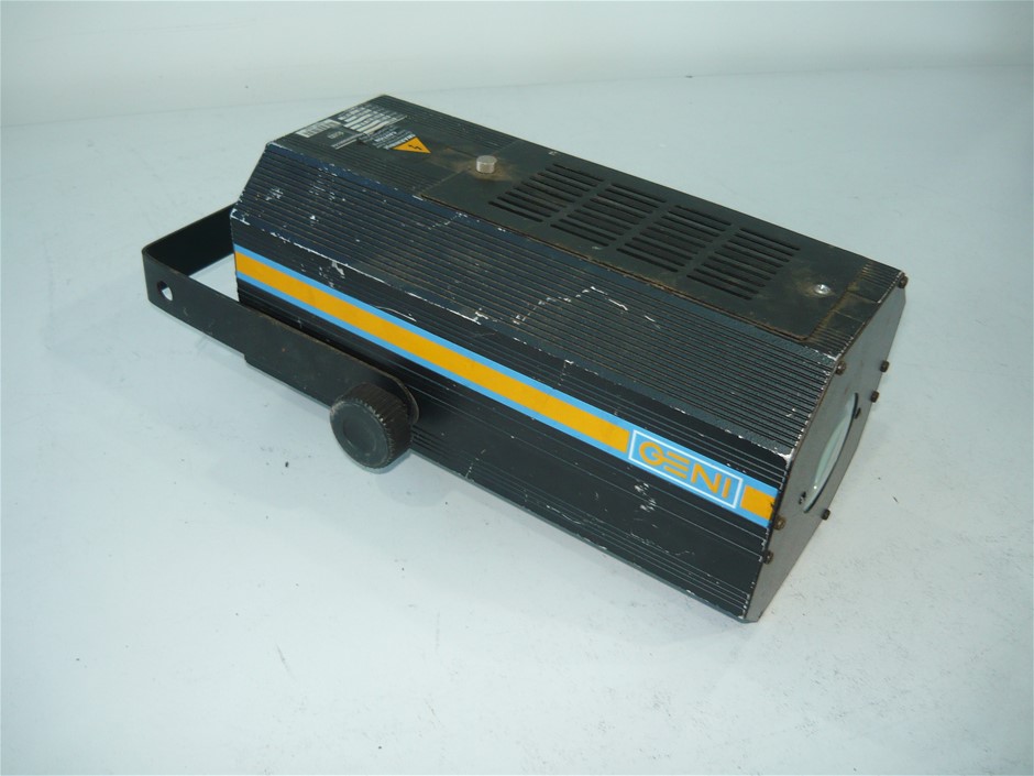 CORSAIR iCUE AF140 RGB Elite 140mm PWM Dual Fan Kit - Eight RGB LEDs Per Fa