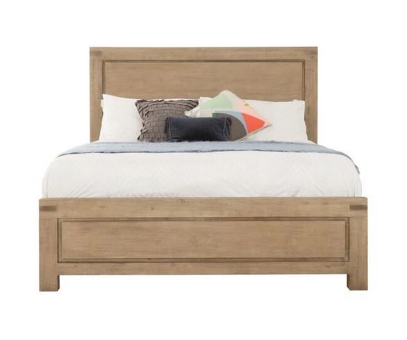 2 x SPACETALK Life Senior Smart Watch 4G - Grey.