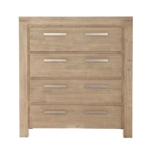 ASUS ZenWiFi XT8 Tri-Band AX6600 Mesh System, 2pk, Black. NB: Minor Use, No