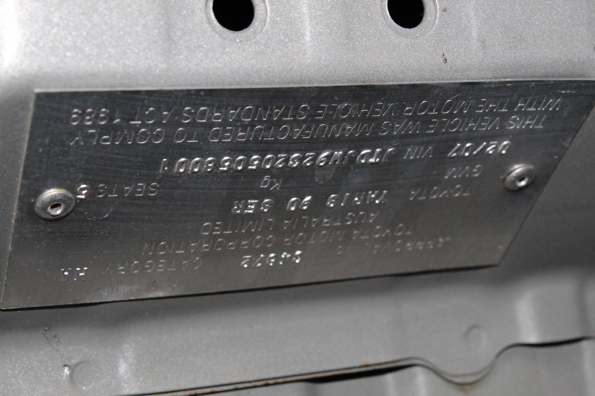 POLAR H10 Heart Rate Monitor with Chest Strap - ANT+, Bluetooth, Waterproof