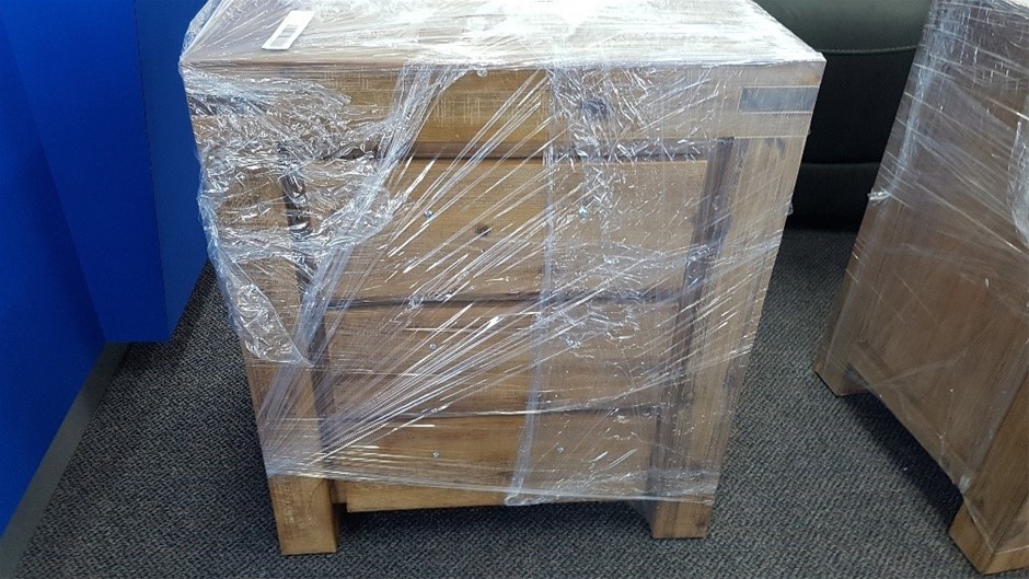 V-MODA BoomPro Microphone for Gaming & Communication, Black. Model C-BP-Bla