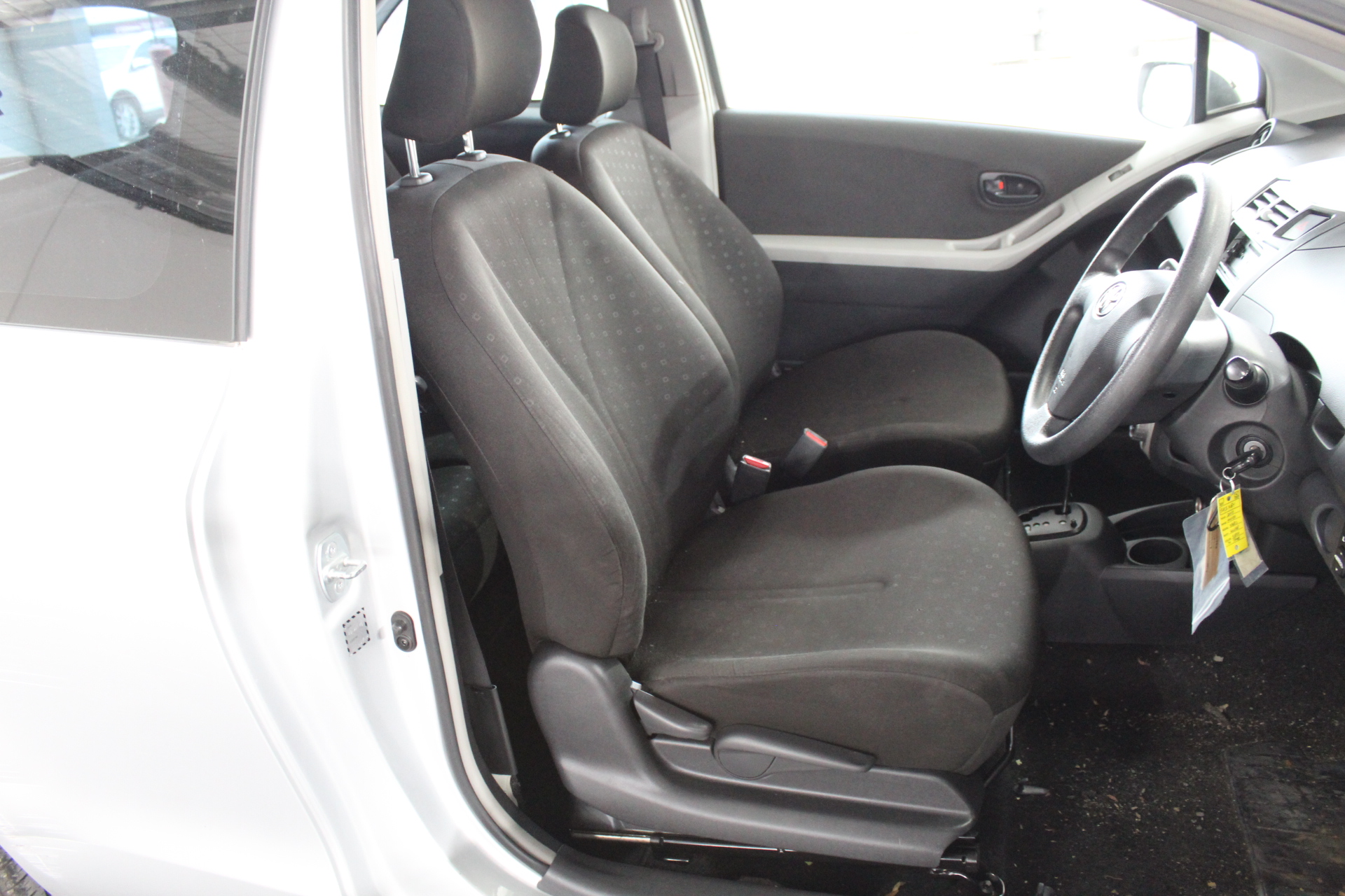 Instax Fujifilm Mini EVO Instant Camera, Gentle Rose. NB: Not In Original B