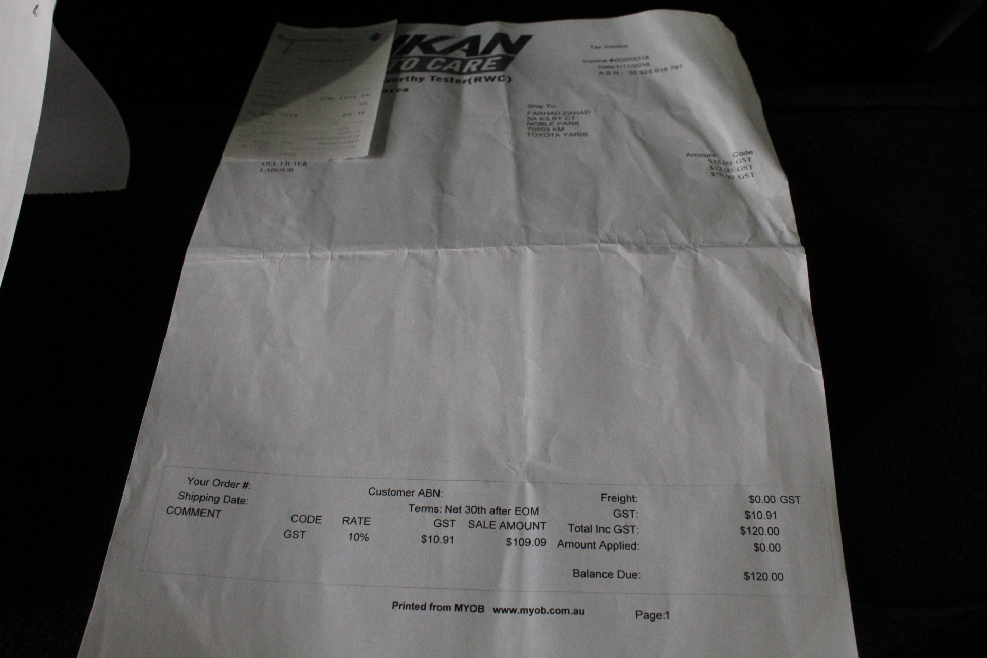 KOBO Libra Colour E-Book Reader, White