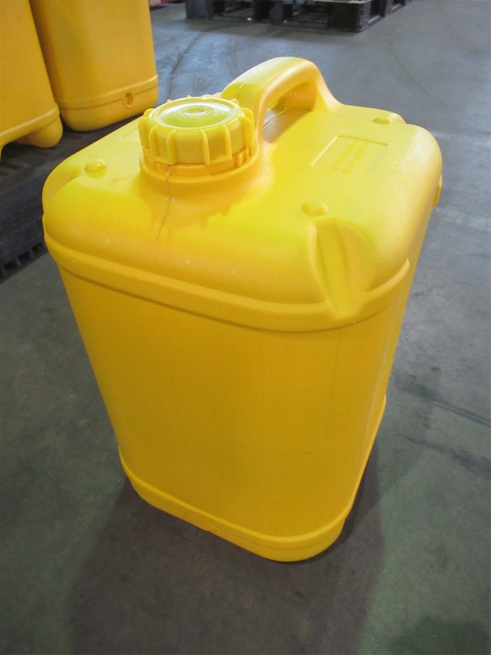 3 x LOGITECH M185 Wireless Mouse, 2.4GHz w/ USB Mini Receiver, 12-Month Bat