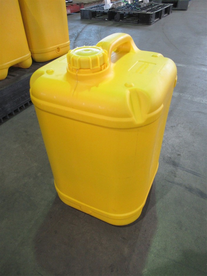 ELGATO Video Capture, Digitise Video for Mac/PC/iPad, White. Detected by la