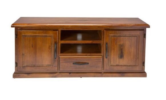 14k/Italy Stamped Yellow Gold Filled Versace Design Bracelet -18.5cm