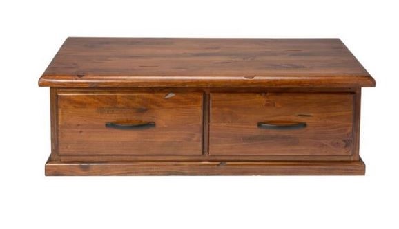 14k/Italy Stamped Yellow Gold Filled Bracelet -18cm