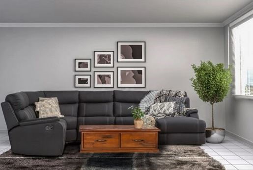 14k/Italy Stamped Yellow Gold Filled Bracelet -19cm