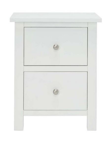 6pcs x 22KGold-filled/ITALY Triple Yellow Gold Plated  Bangles  with stamp