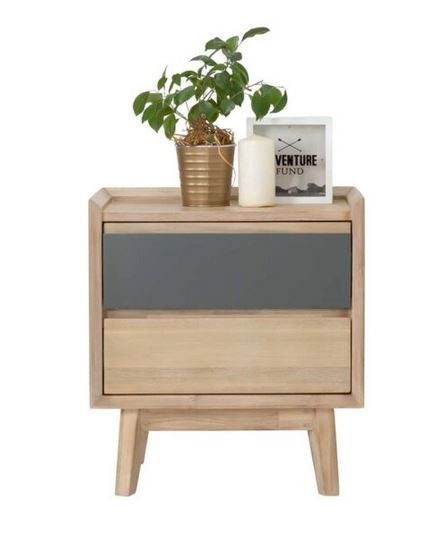 75L Portable Fuel Tank with 12V DC Pump(Unused)