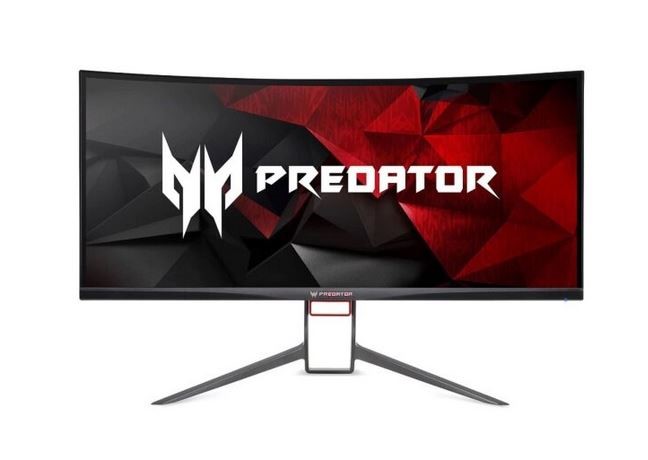 9K Yellow Gold MINI INITIAL 'F' Bracelet 15.5-19cm