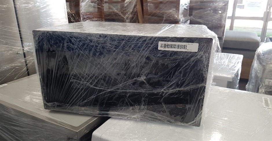 9K Yellow Gold MINI INITIAL 'H' Bracelet 15.5-19cm