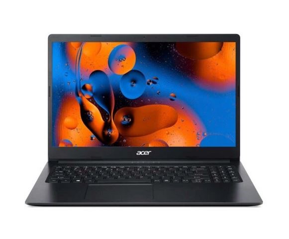 9K Yellow Gold MINI INITIAL 'I' Bracelet 15.5-19cm