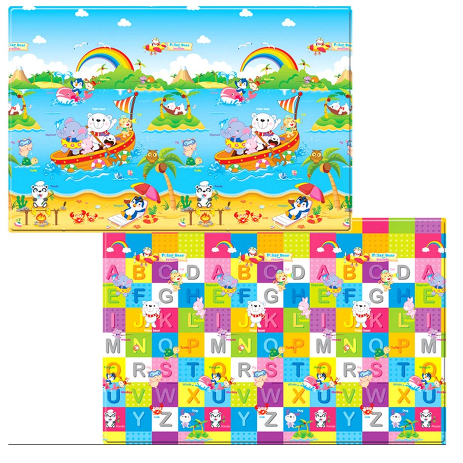 9K Yellow Gold MINI INITIAL 'J' Bracelet 15.5-19cm