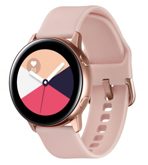 9K Yellow Gold MINI INITIAL 'M' Bracelet 15.5-19cm