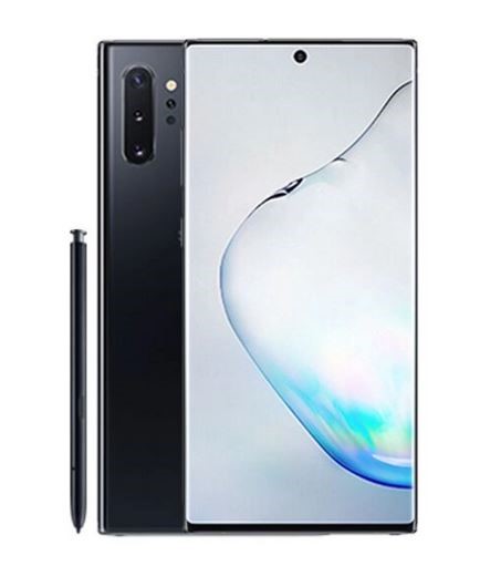 9K WHITE GOLD SOLID DIAMOND CUT STACKER RING