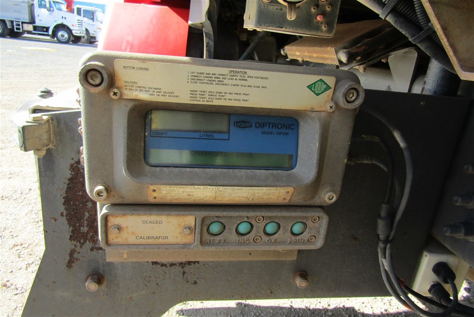 9K ROSE GOLD SOLID DIAMOND CUT STACKER RING