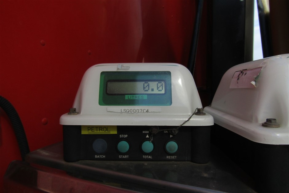 9K ROSE GOLD SOLID DIAMOND CUT STACKER RING