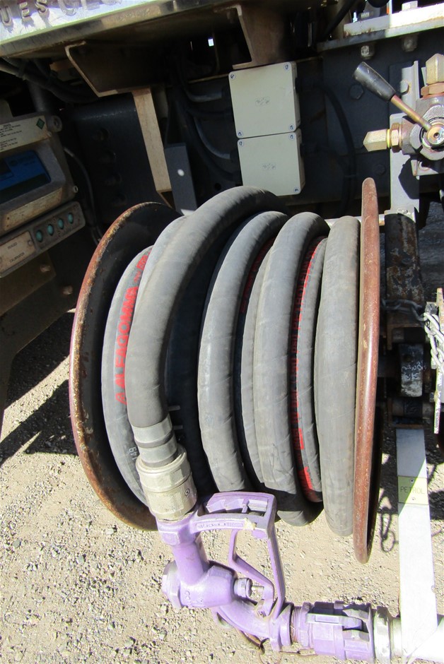 #1 9K YELLOW GOLD INITIAL 'A' NECKLACE 38+5cm