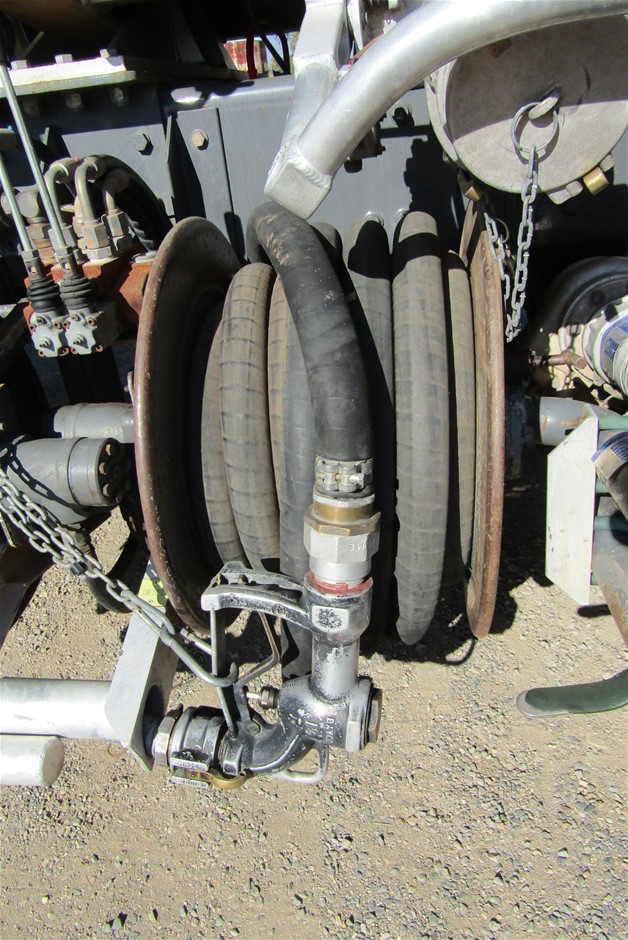 #1 9K YELLOW GOLD INITIAL 'C' NECKLACE 38+5cm