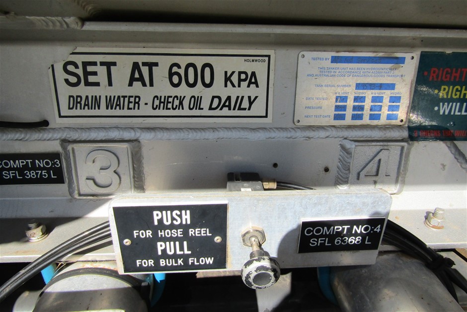 #1 9K YELLOW GOLD INITIAL 'H' NECKLACE 38+5cm