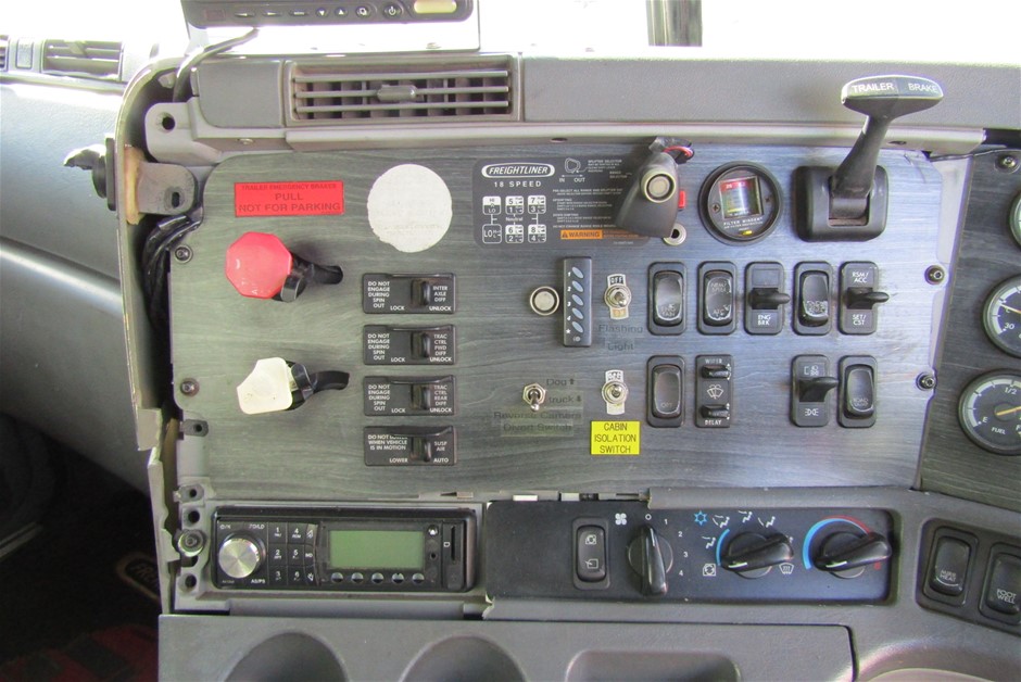 #1A 9K ROSE GOLD INITIAL 'D' NECKLACE 38+5cm