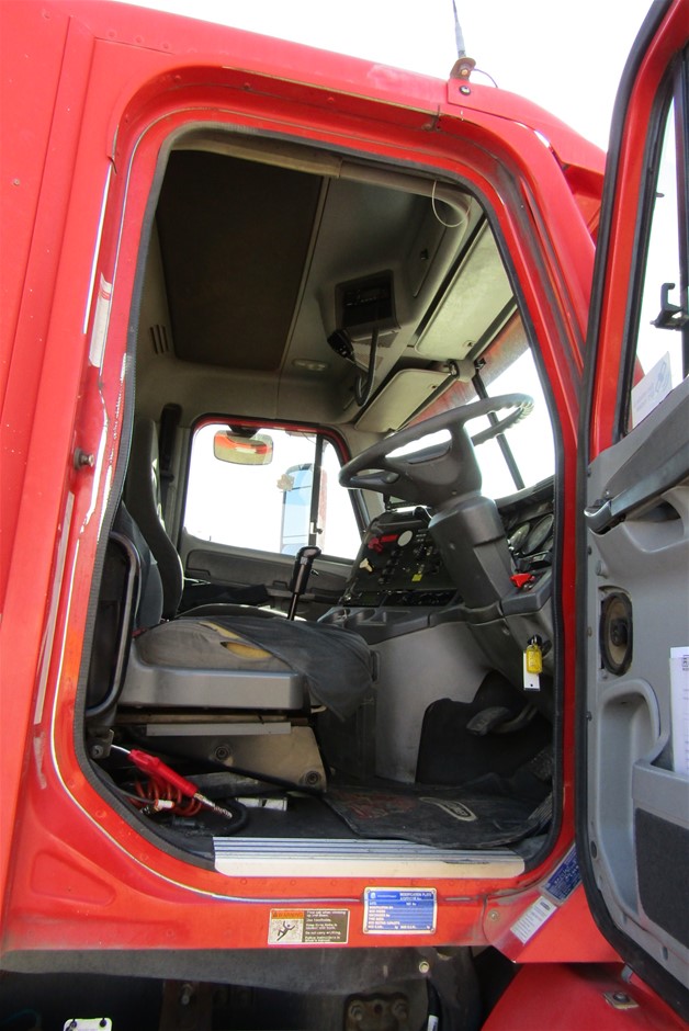 #1A 9K ROSE GOLD INITIAL 'N' NECKLACE 38+5cm