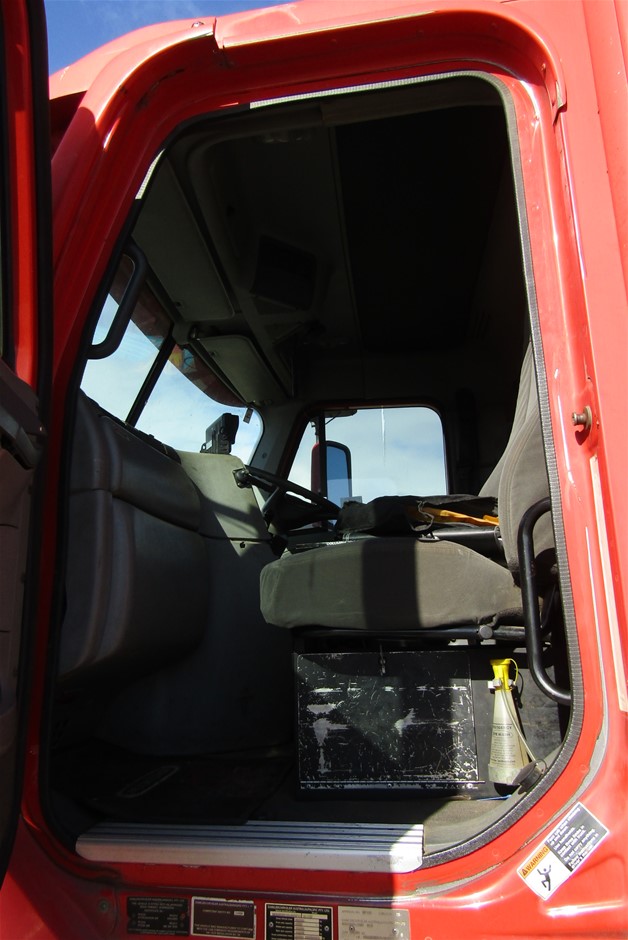 #1A 9K ROSE GOLD INITIAL 'O' NECKLACE 38+5cm