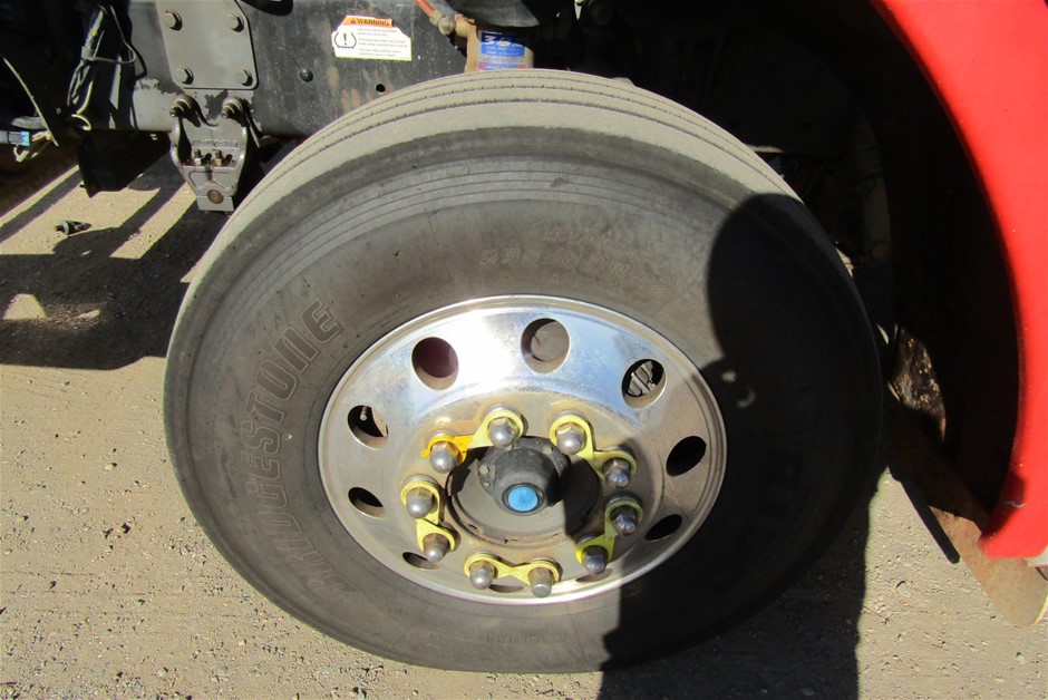 #1A 9K ROSE GOLD INITIAL 'Q' NECKLACE 38+5cm