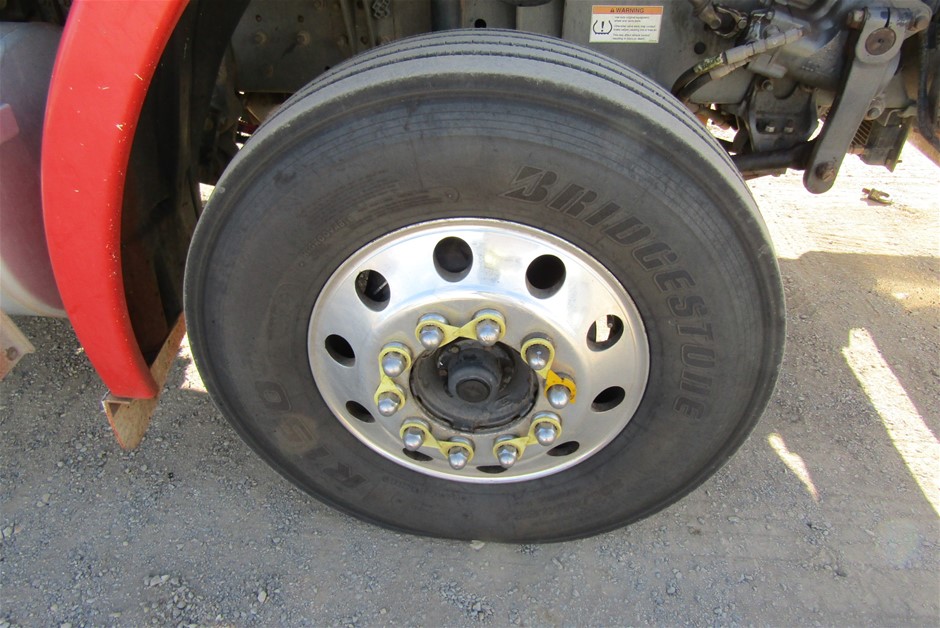 #1A 9K ROSE GOLD INITIAL 'Z' NECKLACE 38+5cm