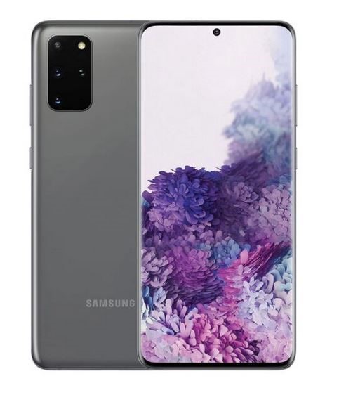 Italy 925 Silver  Hip Hop Men's Ring (Stamps)-12 US