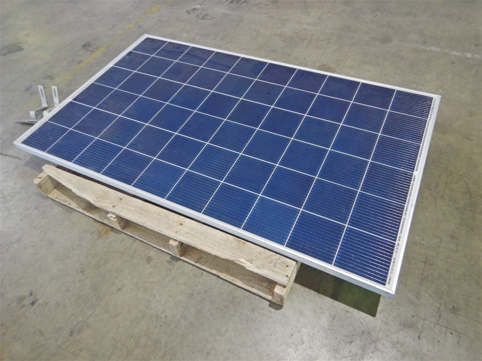 25.23ct Oval Facet Cut Bi-Colour Ametrine Gemstone - 1Pc