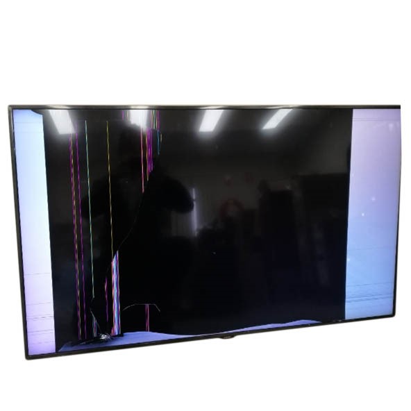 10.11ct Heart Concave Facet Cut Greenish Gold Quartz Gemstone - 1Pc