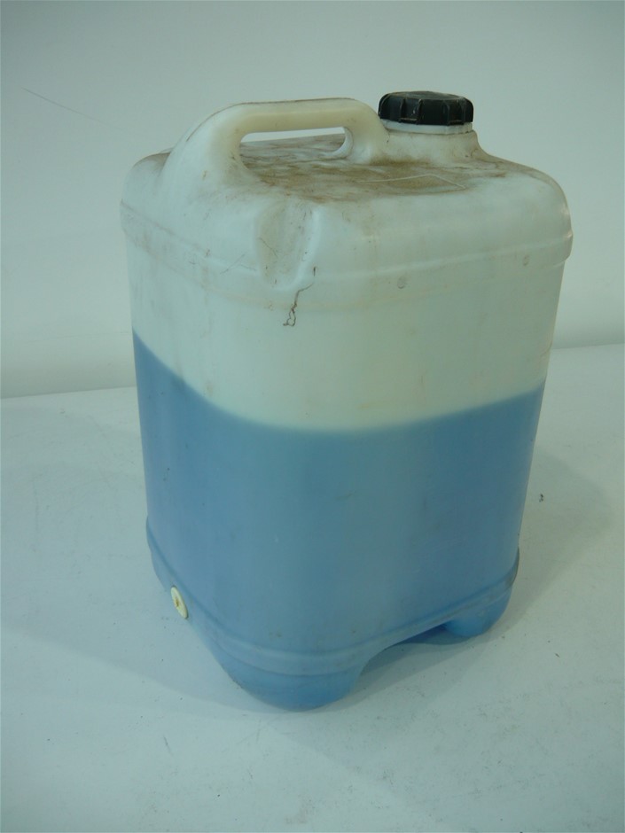 10.82ct Round Facet Cut Amethyst Gemstones - 70Pcs