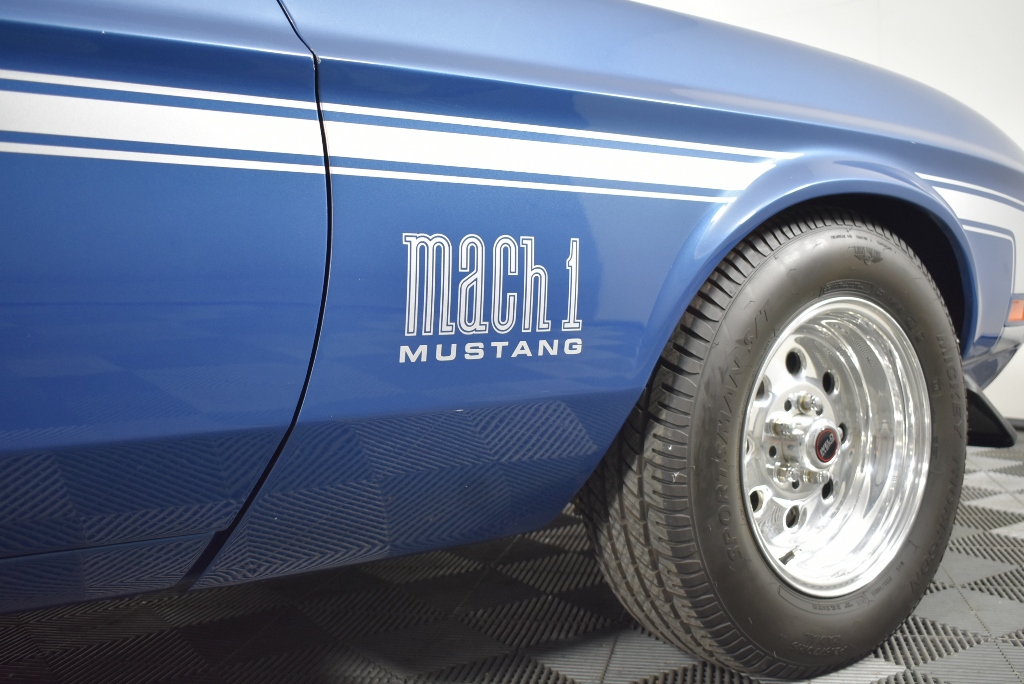 2.0ct GRA Moissanite white Brilliant Cut Ring