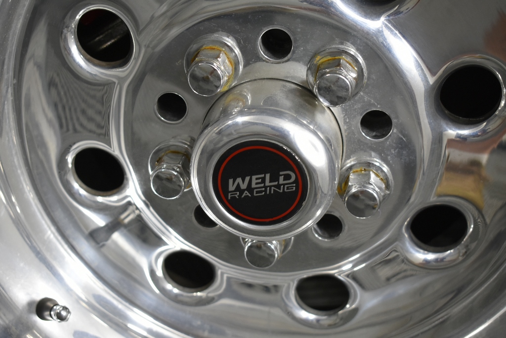 2.0ct GRA Moissanite white Brilliant Cut Ring