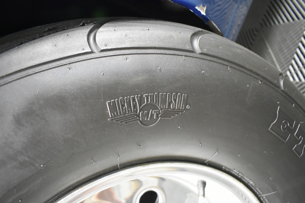 1.0ct GRA Moissanite white Brilliant Cut Ring