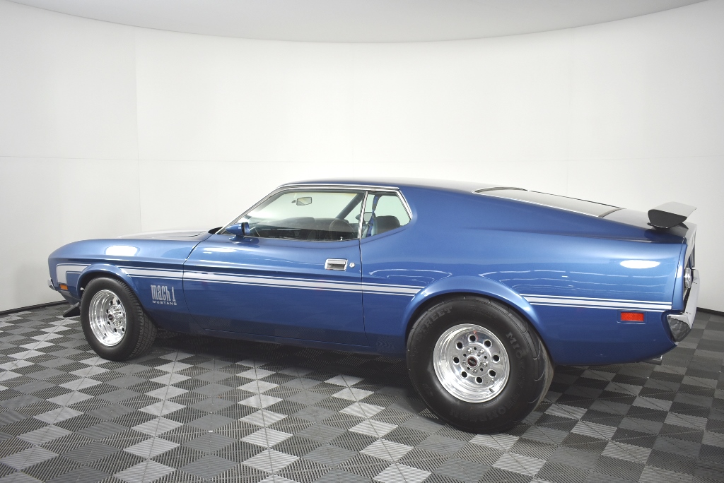 1.0ct GRA Moissanite white Brilliant Cut Ring-7US